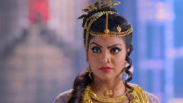 Rudhrama Devi (Star maa) S01E51 Tirumaladevi Gets Frustrated Full Episode