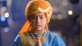 Rudhrama Devi (Star maa) S01E52 Rudrudu's Humble Plea Full Episode