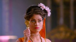 Rudhrama Devi (Star maa) S01E53 Leela's Plan Misfires Full Episode