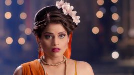 Rudhrama Devi (Star maa) S01E55 Leela's Criminal Act Full Episode