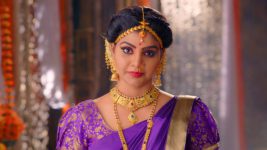 Rudhrama Devi (Star maa) S01E56 Tirumaladevi's Smart Move Full Episode