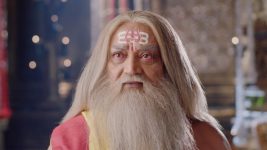 Rudhrama Devi (Star maa) S01E58 Raja Guru Accuses Tirumaladevi Full Episode