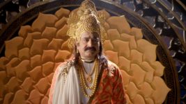 Rudhrama Devi (Star maa) S01E60 Ganapathideva Learns the Truth Full Episode