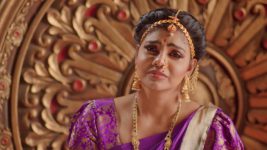 Rudhrama Devi (Star maa) S01E61 Tirumaladevi's Smart Move Full Episode