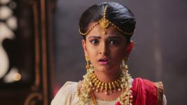 Rudhrama Devi (Star maa) S01E64 Mukthamba Learns the Truth Full Episode