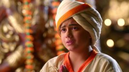 Rudhrama Devi (Star maa) S01E65 Rudrudu in a Tight Spot Full Episode