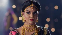 Rudhrama Devi (Star maa) S01E67 Tirumaladevi Is Curious Full Episode
