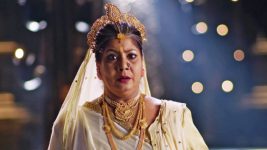 Rudhrama Devi (Star maa) S01E69 Rajamatha Unfolds the Truth Full Episode