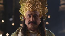 Rudhrama Devi (Star maa) S01E70 Ganapathideva in a Fix Full Episode