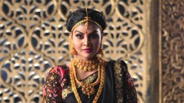 Rudhrama Devi (Star maa) S01E72 Tirumaladevi's Manipulative Act Full Episode
