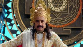 Rudhrama Devi (Star maa) S01E73 Ganapathideva Makes a Proposal Full Episode