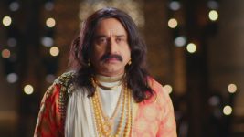 Rudhrama Devi (Star maa) S01E75 Ganapathideva in a Fix Full Episode
