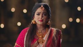 Rudhrama Devi (Star maa) S01E76 Somulladevi Is Blamed Full Episode