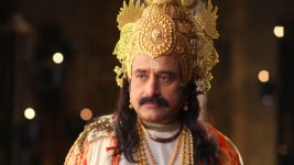 Rudhrama Devi (Star maa) S01E77 Ganapathideva Gives His Word Full Episode