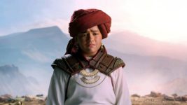 Rudhrama Devi (Star maa) S01E78 Rudrudu Is Shattered Full Episode