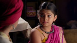 Rudhrama Devi (Star maa) S01E81 Kuppam Helps Rudrudu Full Episode