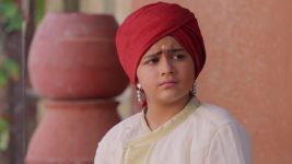 Rudhrama Devi (Star maa) S01E84 Rudrudu Is Rescued Full Episode