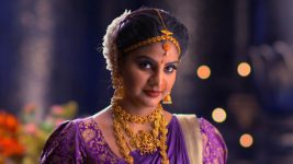 Rudhrama Devi (Star maa) S01E89 Tirumaladevi's Evil Act Full Episode