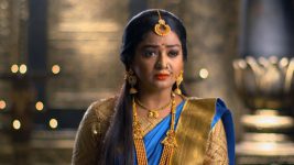 Rudhrama Devi (Star maa) S01E90 Somulladevi's Firm Call Full Episode