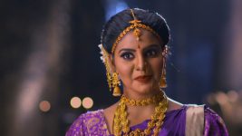 Rudhrama Devi (Star maa) S01E91 Tirumaladevi's Perfect Execution Full Episode