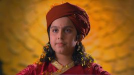 Rudhrama Devi (Star maa) S01E92 Vishwa Occupies the Throne Full Episode