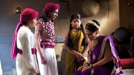 Rudhrama Devi (Star maa) S01E96 Varadha Breaks Down Full Episode