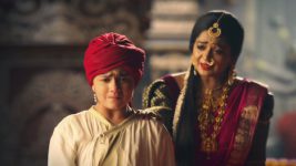 Rudhrama Devi (Star maa) S01E99 Rudrudu Demands Answers Full Episode