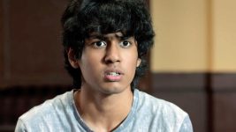 Rudrakaal S01E07 Anshuman Gets Arrested Full Episode