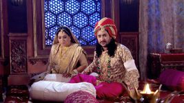 Rudrani S01E50 20th September 2016 Full Episode
