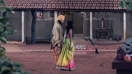 Rudrani S01E51 21st September 2016 Full Episode