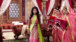 Rudrani S01E55 26th September 2016 Full Episode