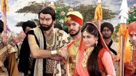 Rudrani S01E57 28th September 2016 Full Episode