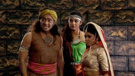 Rudrani S01E59 30th September 2016 Full Episode