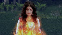 Rudrani S01E60 1st October 2016 Full Episode