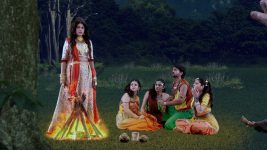 Rudrani S01E61 3rd October 2016 Full Episode