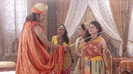 Rudrani S01E70 13th October 2016 Full Episode