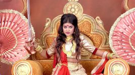 Rudrani S01E72 15th October 2016 Full Episode