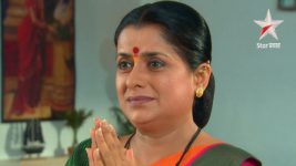 Runji S01E01 Aparna's prayer Full Episode