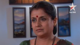 Runji S01E07 Meenakshi warns Aparna Full Episode