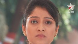 Runji S01E08 Aparna apologises to Shekhar Full Episode