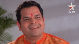 Runji S01E12 Rishikesh scolds Ankita Full Episode