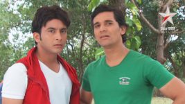 Runji S01E15 Rishikesh introduced to Aditya Full Episode