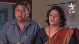 Runji S01E16 Sharad, Meenakshi in custody Full Episode