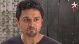 Runji S01E19 Aditya plans to ruin Runji's life Full Episode
