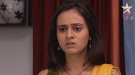 Runji S01E21 Rishikesh saves Shruti from meeting with an accident Full Episode