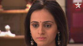 Runji S01E22 Shruti agrees to divorce Ajay Full Episode