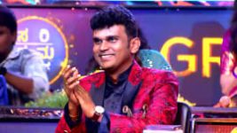 Sa Re Ga Ma Pa Championship (Kannada) S01E04 19th September 2021 Full Episode