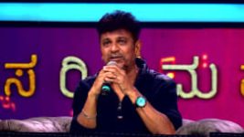 Sa Re Ga Ma Pa Championship (Kannada) S01E12 17th October 2021 Full Episode