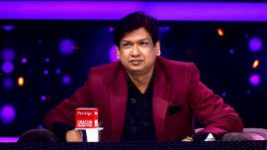 Sa Re Ga Ma Pa Championship (Kannada) S01E15 24th October 2021 Full Episode