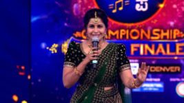 Sa Re Ga Ma Pa Championship (Kannada) S01E54 26th February 2022 Full Episode